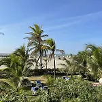 Apartamento Cartagena Morros Epic 25