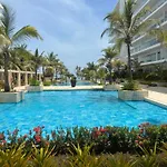 Apartamento Cartagena Morros Epic 25