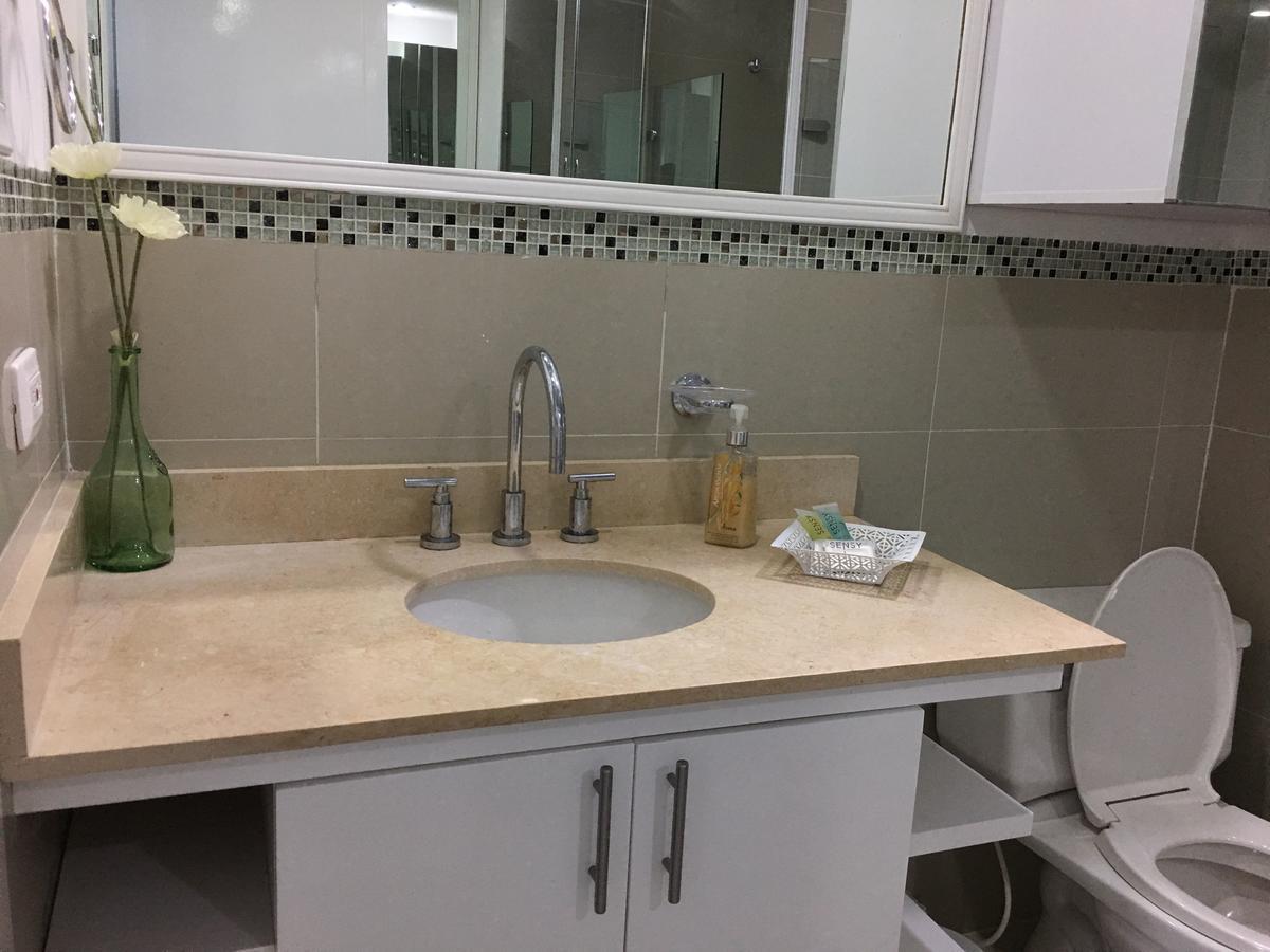 Apartamento Morros Epic 25 Cartagena