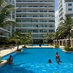 Apartamento Cartagena Morros Epic 25